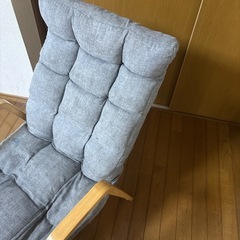 　いす　の画像