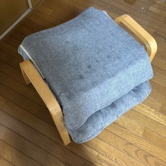 　いす　の画像
