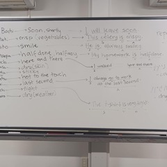 無料で英語を教えます！🇺🇸🇺🇸🇺🇸の画像