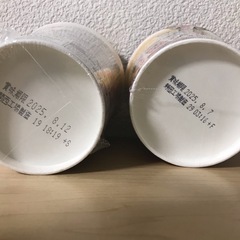 みそきんの画像