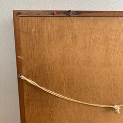 額縁の画像