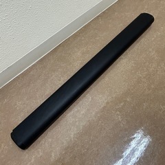 【期間限定】サウンドバーの画像