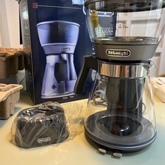 タイムセール12時まで⁉️最終価格⁉️値下げ不可⁉️スリモアコーヒー31日分✖️２袋 スリモアコーヒー 31日分 2袋公式 ストア