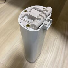 リバーシブル こたつテーブル（無料, こたつケーブル付き）7/24までの画像