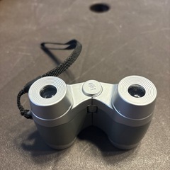 ソフトバンク応援セットの画像