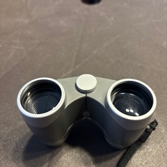ソフトバンク応援セットの画像