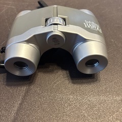 ソフトバンク応援セットの画像
