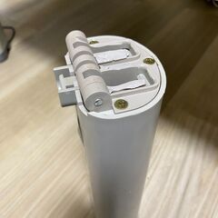 リバーシブル こたつテーブル（無料, こたつケーブル付き）7/24までの画像