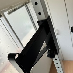 パワーラックセット・条件付き値引きありの画像