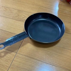 4点まとめての画像