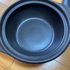 4点まとめての画像