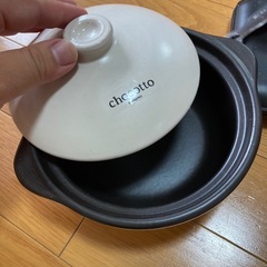 4点まとめての画像