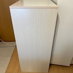 ⭐️美品⭐️食器棚 キャビネットの画像