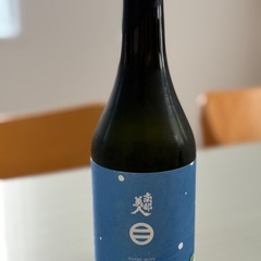 【交渉中】南部美人　日本酒