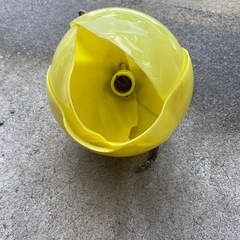 昭和レトロ　照明器具の画像