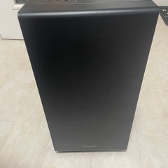rtx4070superデスクトップパソコンの画像