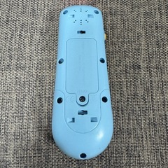 トップトッツ はじめてリモコン トイザらス限定の画像
