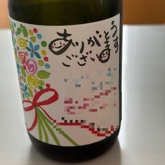 【交渉中】南部美人　日本酒の画像