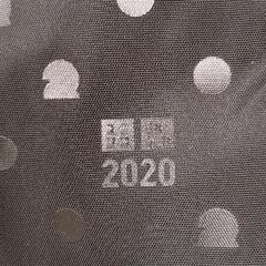 0716-095 保冷バッグ　UNIQLOオリジナルの画像