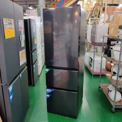 【愛品倶楽部柏店】 日立 HITACHI 2022年製 315L...