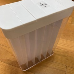 3点セットの画像