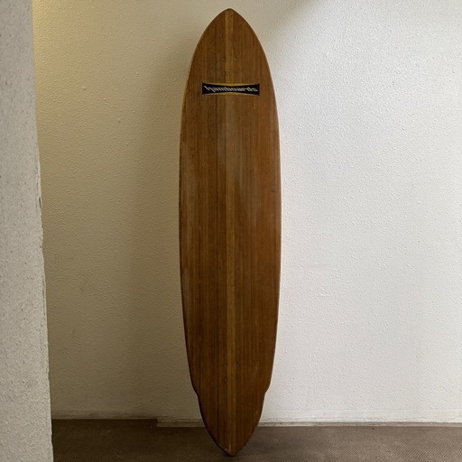 マリンスポーツ HAMBOARDS PINGER