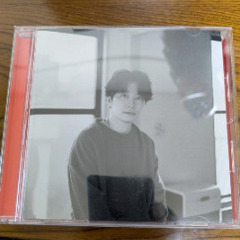 デスストランディング 楽曲提供 星野源&三浦大知 CD まとめ売りの画像