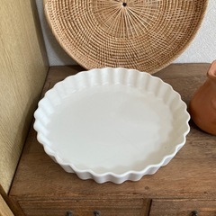 雑貨 3点セット/食器、トレーなどの画像