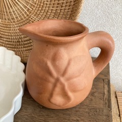雑貨 3点セット/食器、トレーなどの画像