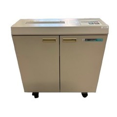 明光商会　オフィスシュレッダー　V231Rt　（在庫：1）