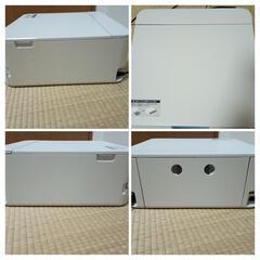 [30]【快調動作】EPSON EP-882AWプリンタの画像