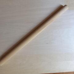 こね鉢　蕎麦打ち道具の画像