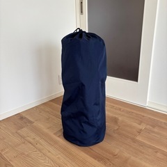 ベビーサークルの画像