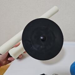トレーニングの画像
