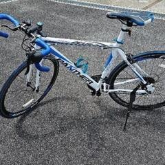PANTHER ロードバイク 自転車の中古が安い！激安で譲ります