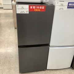 65インチ液晶テレビSANSUI ほぼ未使用！ (まるこ) 所沢のテレビ