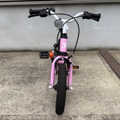 アイデス D-Bike Master 12 （ディーバイクマスター 12）の画像