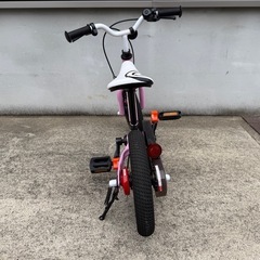 アイデス D-Bike Master 12 （ディーバイクマスター 12）の画像