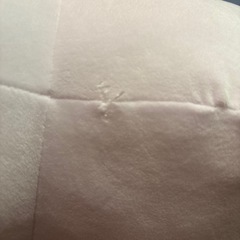 ちいかわ　ももんがの画像