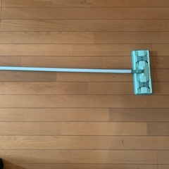 フローリングモップ
の画像