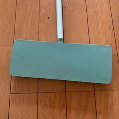 フローリングモップ
の画像