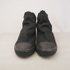 美品 AVIREX  スニーカー ヘリオス/HELIOS 28cmの画像