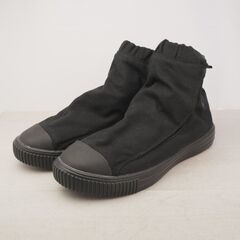 美品 AVIREX  スニーカー ヘリオス/HELIOS 28cm