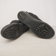 美品 AVIREX  スニーカー ヘリオス/HELIOS 28cmの画像