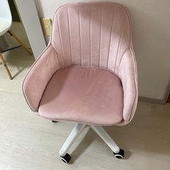 椅子の画像