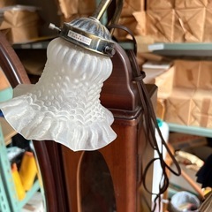 昭和レトロなドレッサーの画像