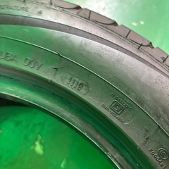 VITOUR FORMULAX 195/60R15の画像