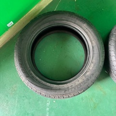 VITOUR FORMULAX 195/60R15の画像