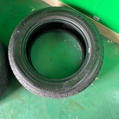 VITOUR FORMULAX 195/60R15の画像