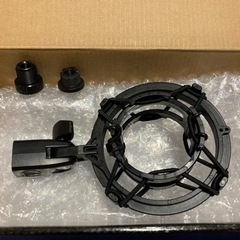 オーディオテクニカ AT8485a 未使用の画像